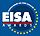 EISA Awards