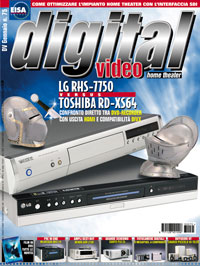 COPERTINA DV N. 68