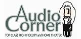 www.audiocorner.com