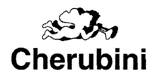 www.cherubini.com