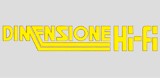 web:tin.it/dimensionehifi